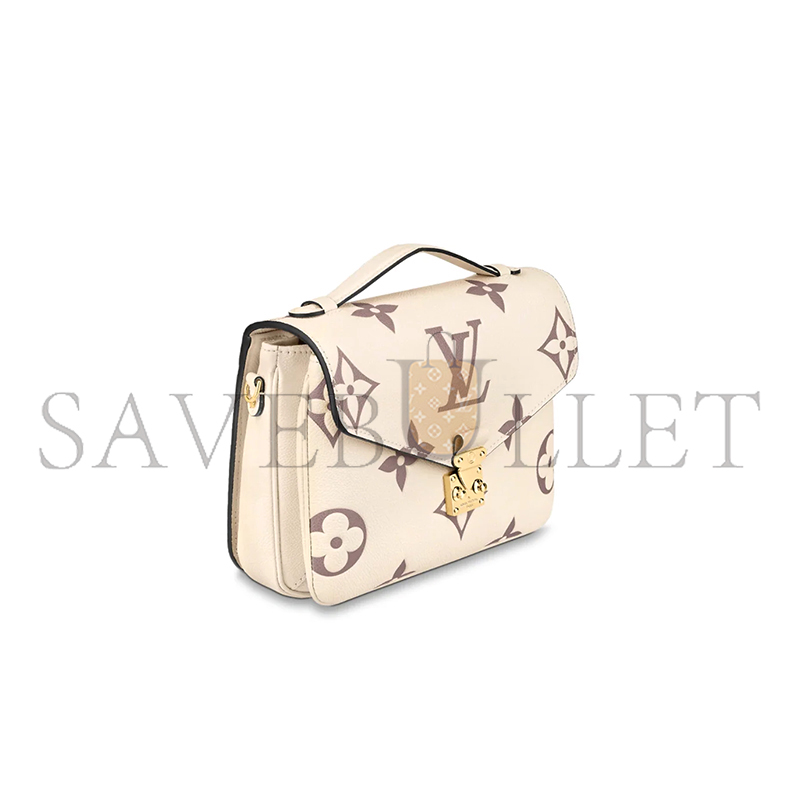 l0vis Vvtt0n master pochette mÉtis m45596 (25*19*7cm)